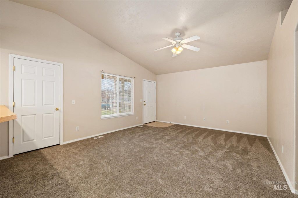 Photo of 17925 Monarch Way, Nampa, ID 83687 (MLS # 98972649)