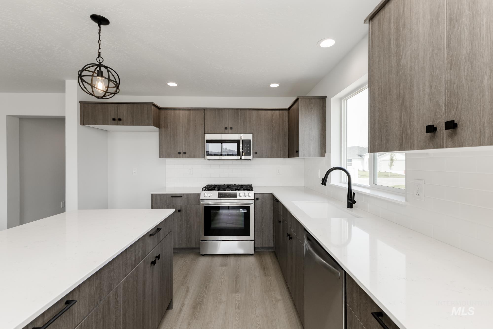 5343 E Burnte Peak St