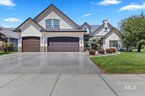 898 W YOSEMITE DR, MERIDIAN, ID 83646 - Image eddd778b974c4fe83296e30b7dc9f46f/3735344582