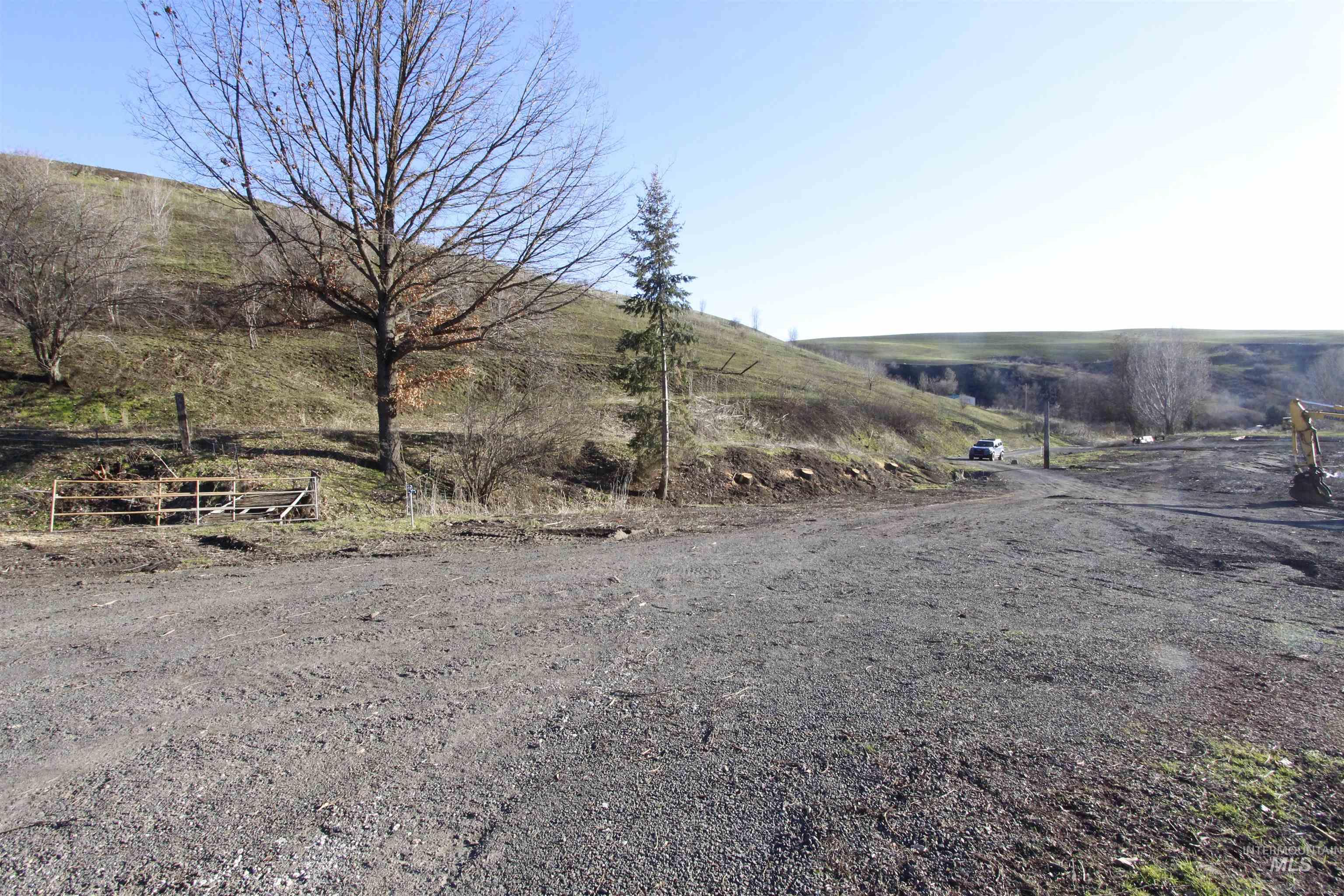 22236 Gunsmoke Canyon