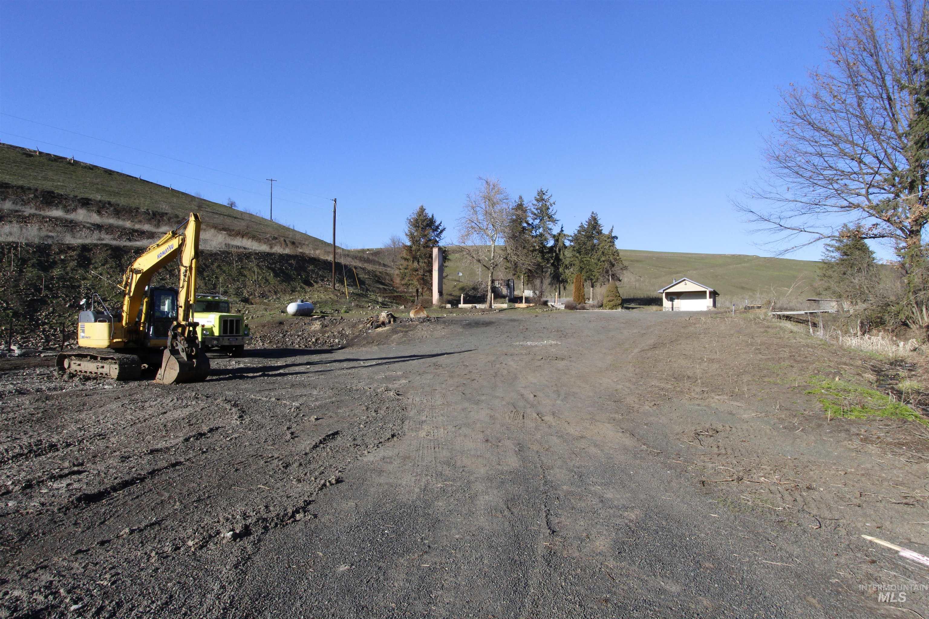 22236 Gunsmoke Canyon