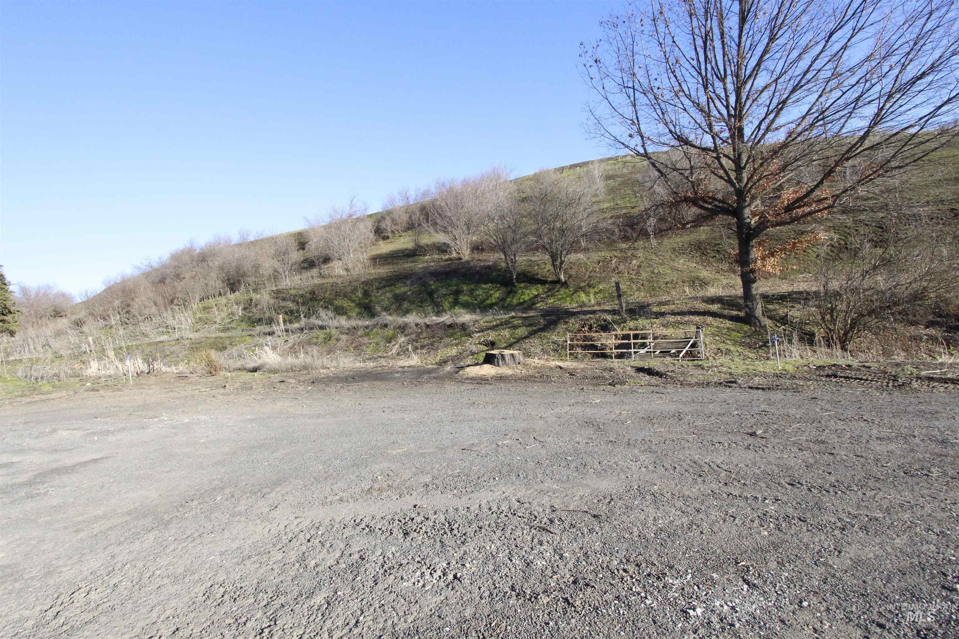 22236 Gunsmoke Canyon