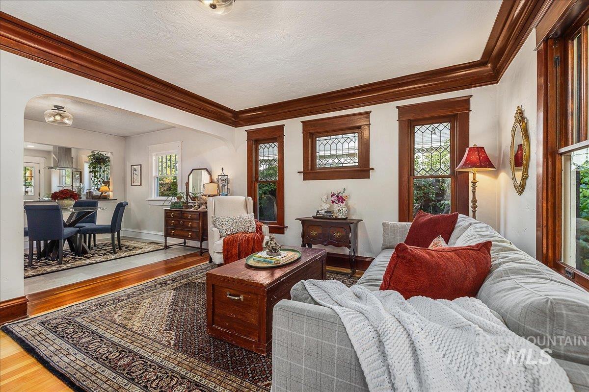 2141 N. 15th St
