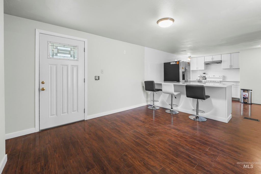 Photo of 1108 3rd Ave N #27, Nampa, ID 83687 (MLS # 99004414)
