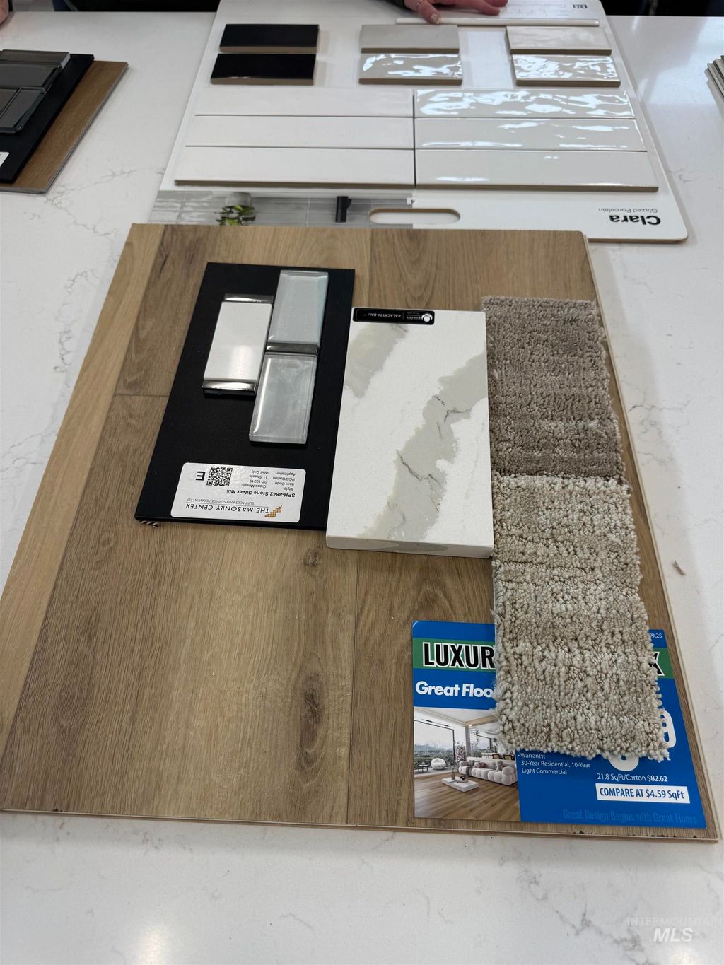 Photo of 2150 S Palm Way, Mayfield, ID 83647 (MLS # 98954825)