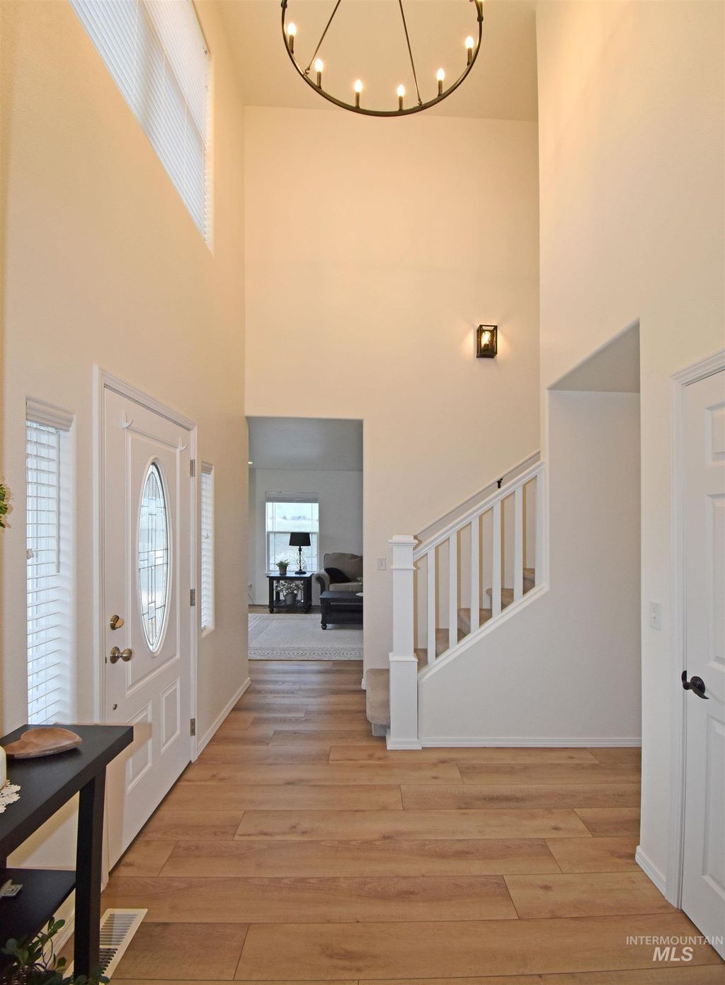 Photo of 2265 Pitchstone Drive, Clarkston, WA 99403 (MLS # 98976775)