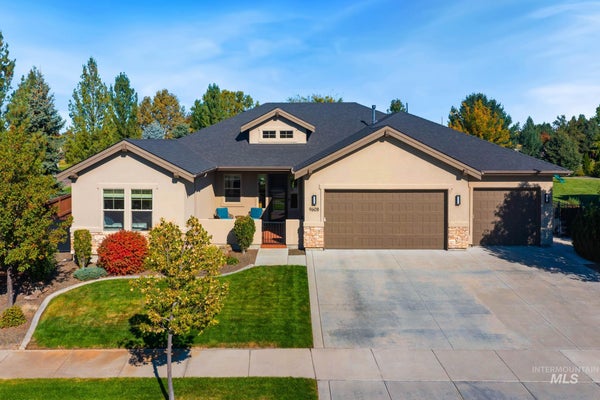 9608 W TWISTED VINE DR, STAR, ID 83669 - Image ee2e3c8f3a2edd162b5b6f8c96bb1375/1794870836
