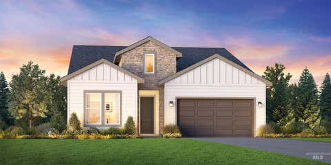 Photo of 11801 S Sonora Ave, Kuna, ID 83634 (MLS # 98990840)