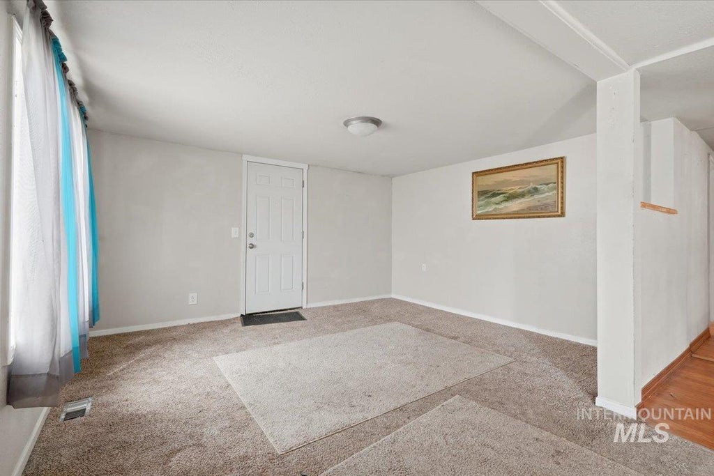 Photo of 726 S Colorado Ave, Fruitland, ID 83619 (MLS # 98997844)