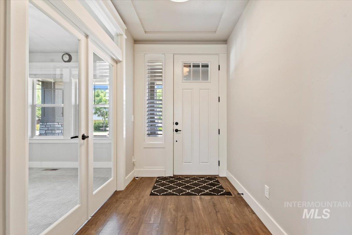 3303 S Island Fox Ave