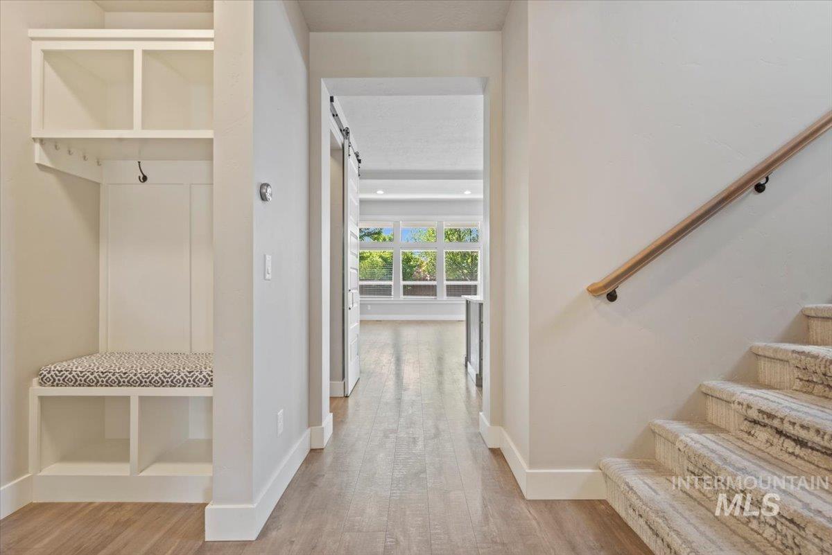 3303 S Island Fox Ave