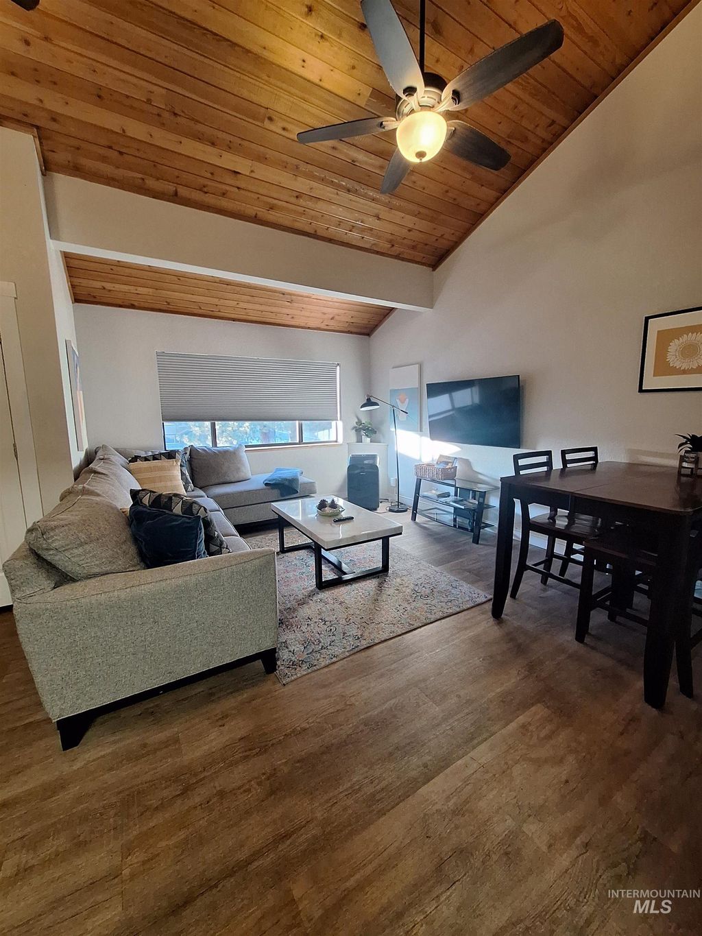 Photo of 304 Mcbride #307, McCall, ID 83638 (MLS # 98969069)