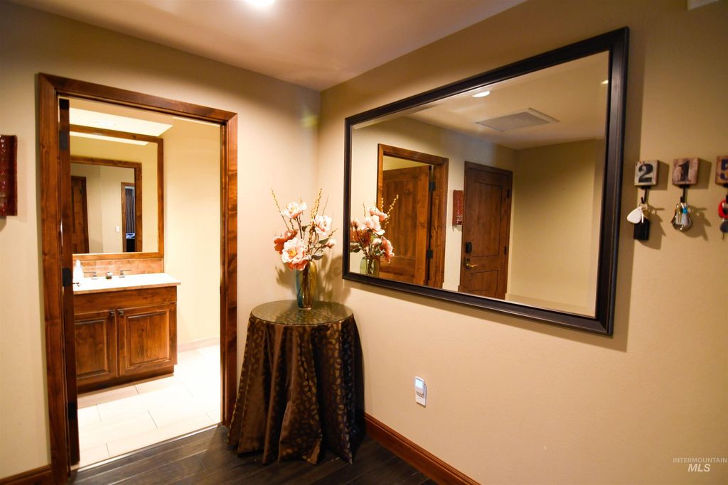 Photo of 616 N Third Street #215, McCall, ID 83638 (MLS # 98949255)