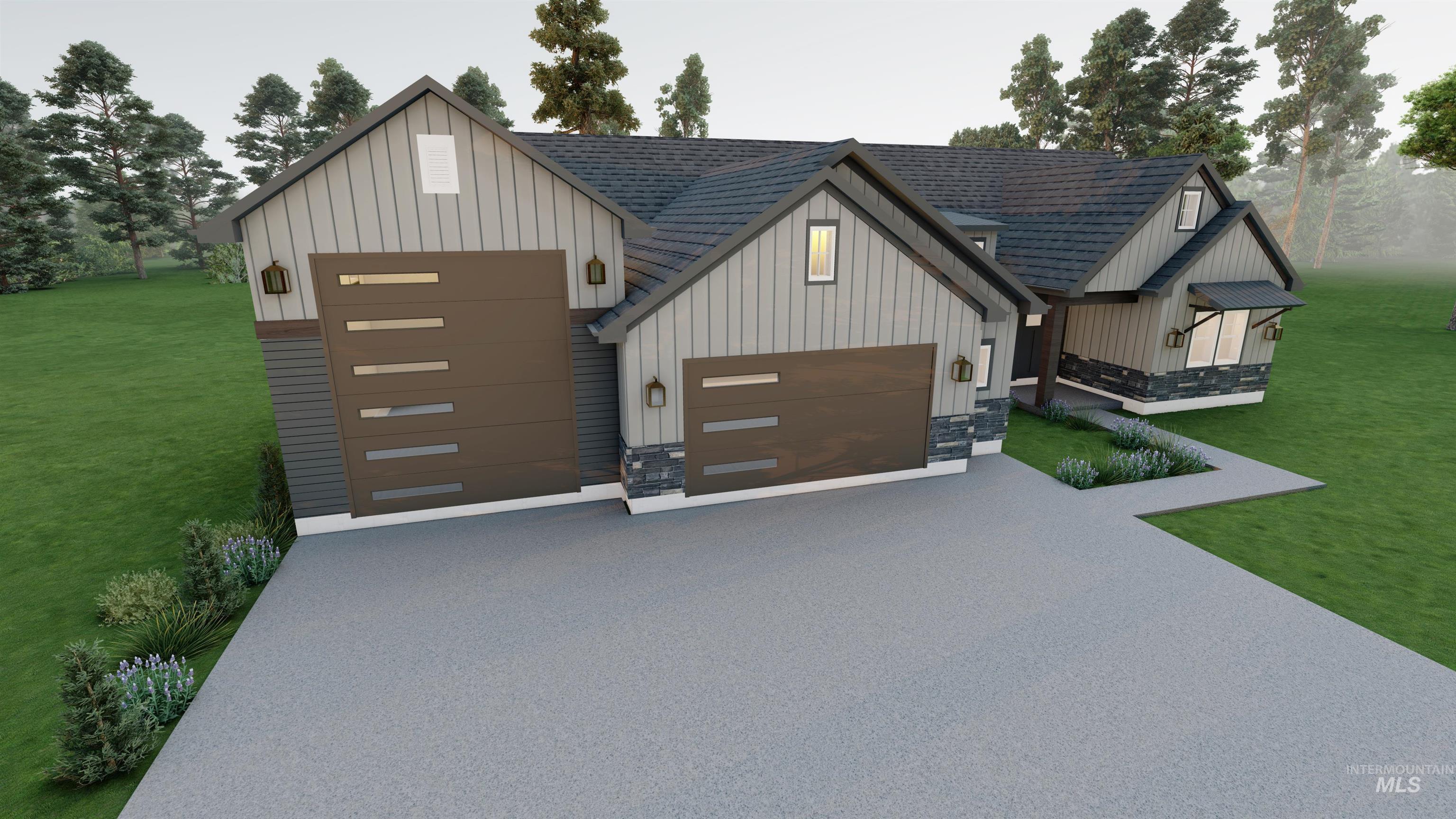 24799 Sienna Glenn St