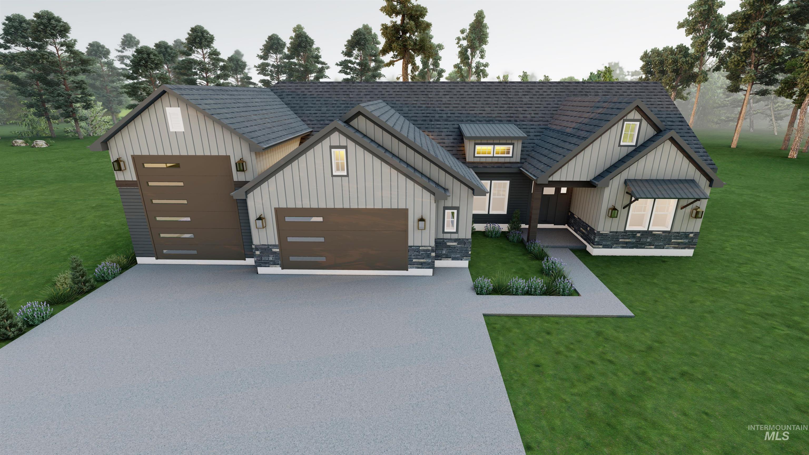 24799 Sienna Glenn St