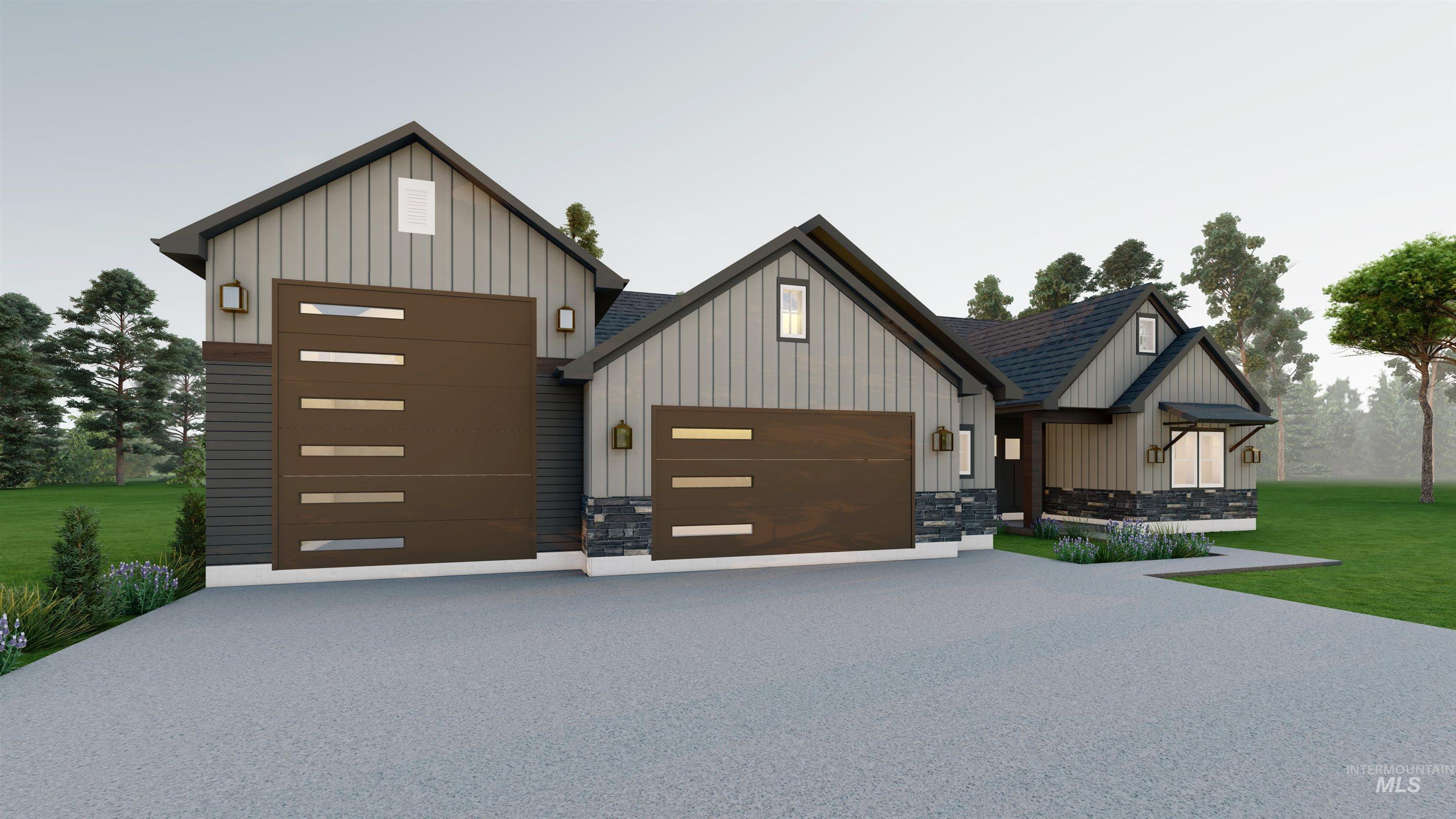 24799 Sienna Glenn St