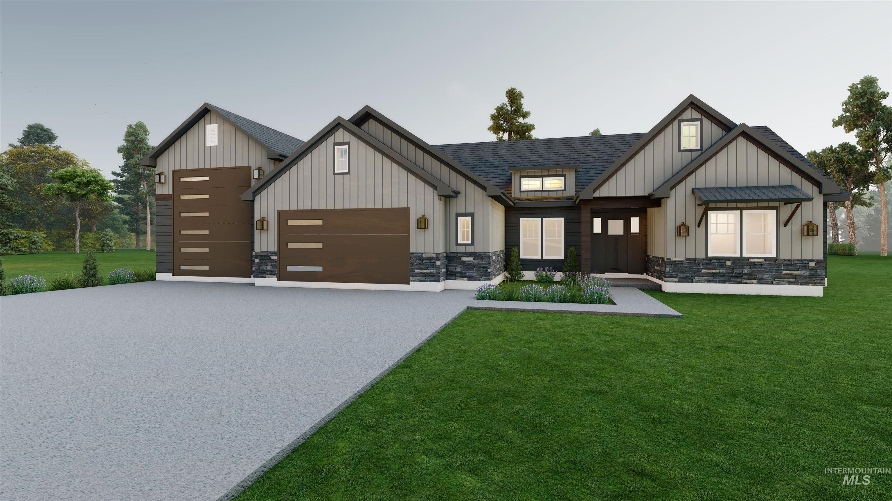 24799 Sienna Glenn St