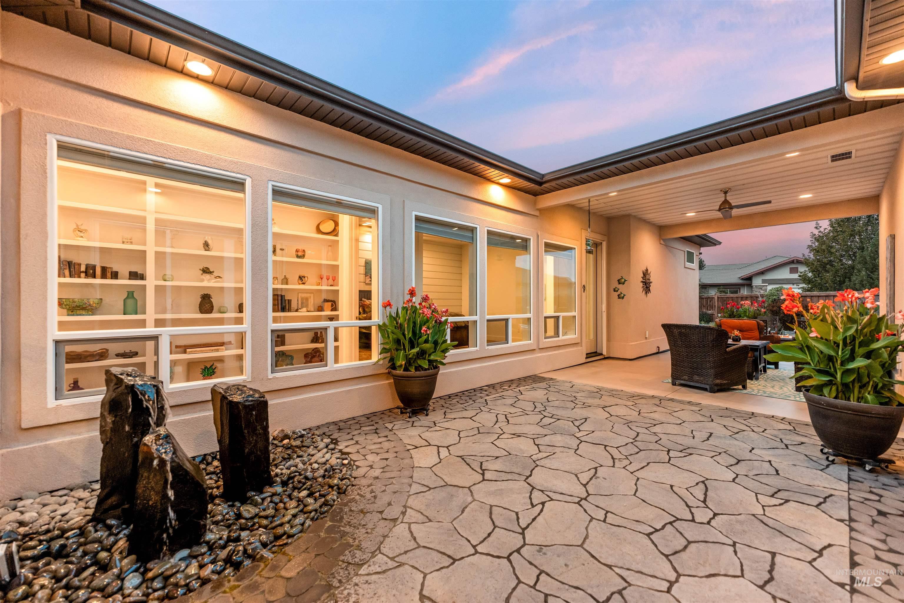 9946 W Wildbranch Ct.