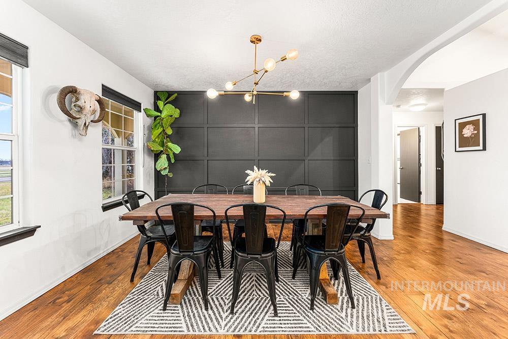 5600 W Beacon Light Rd