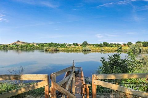 Photo of 309 River View Dr, Marsing, ID 83639 (MLS # 98959764)