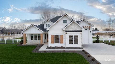 24975 Haflinger Way Middleton ID 83644