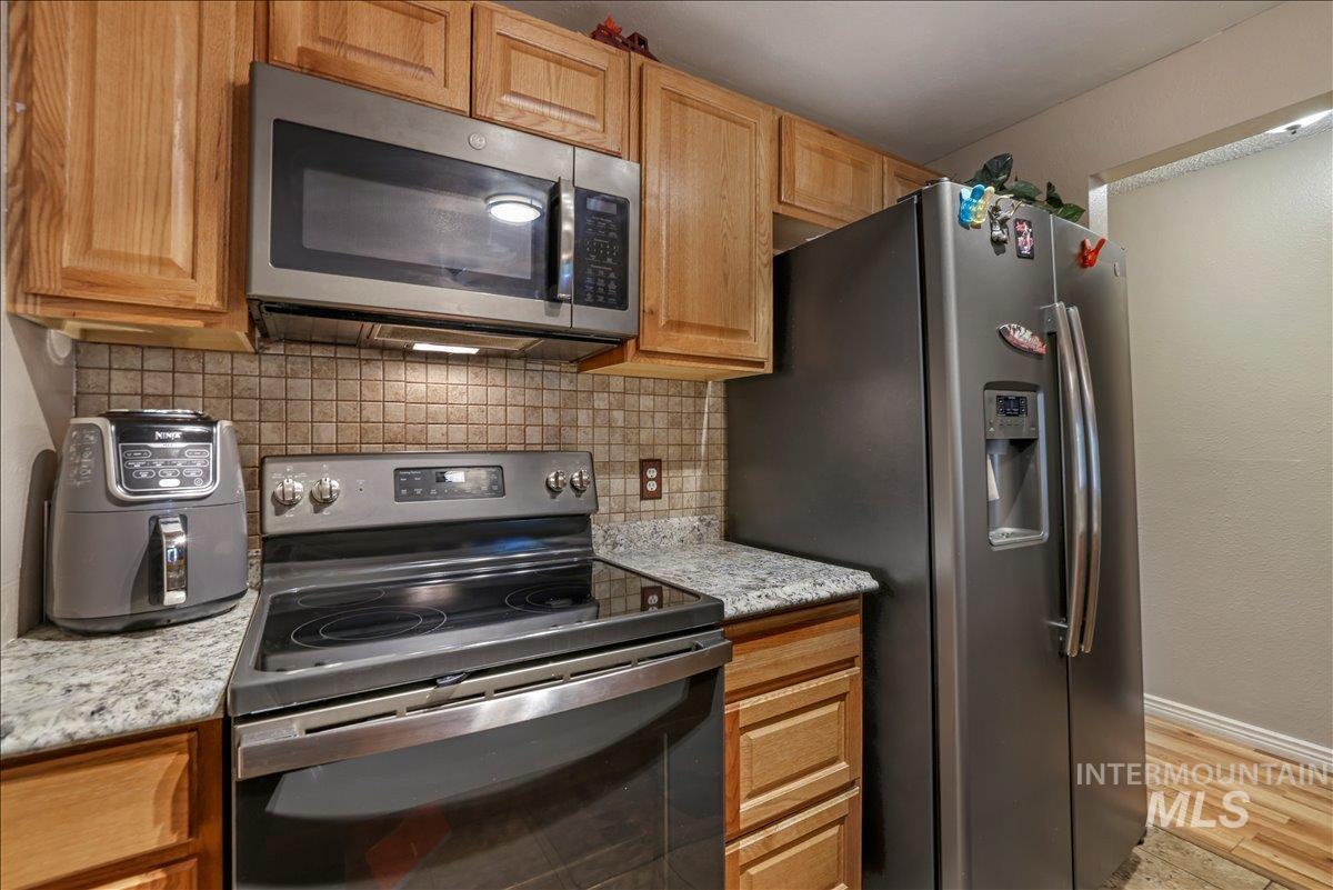 259 Pheasant Road W # 2