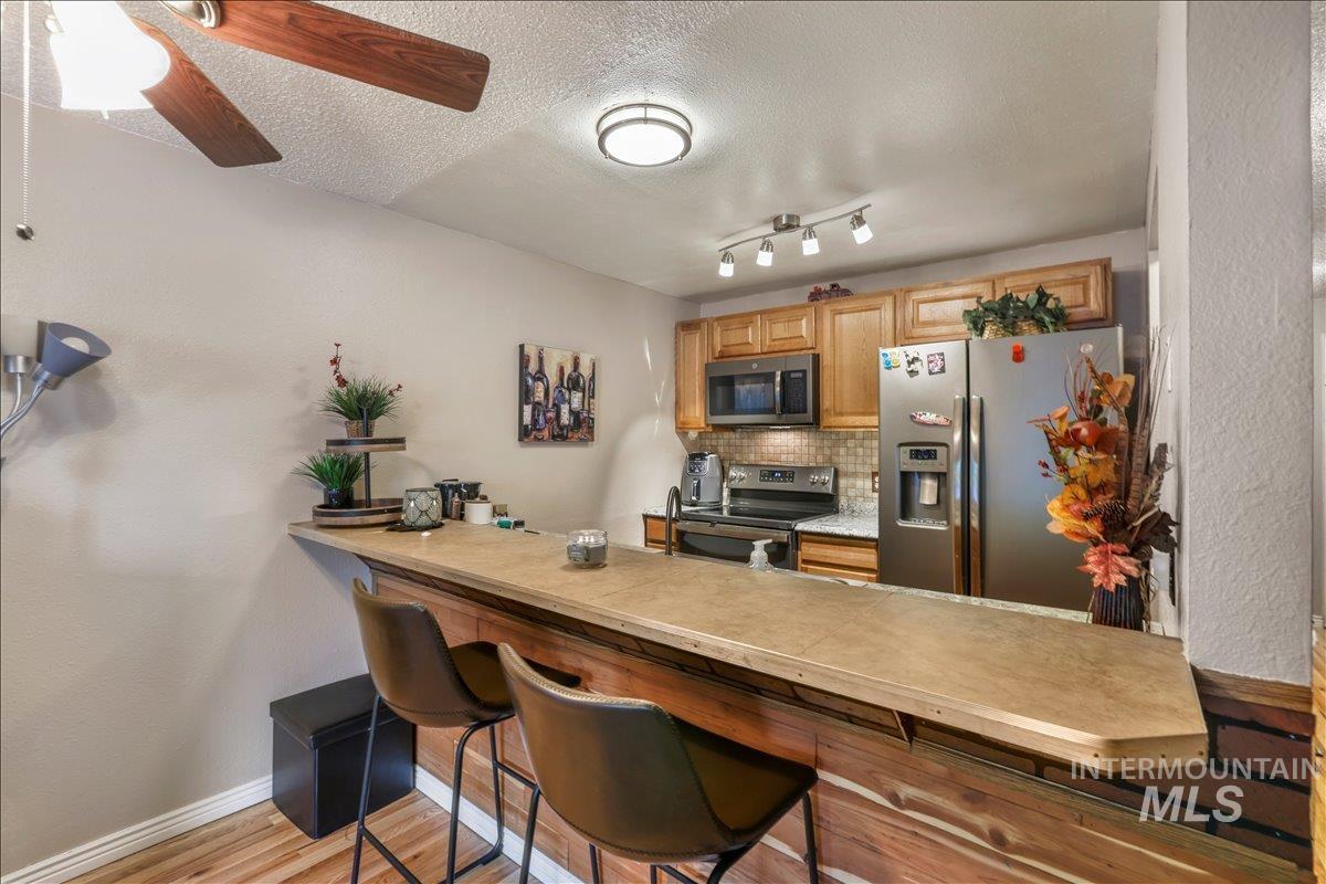 259 Pheasant Road W # 2