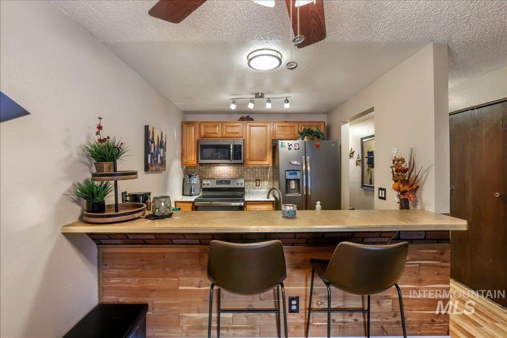 Photo of 259 Pheasant Road W # 2 Rd, Twin Falls, ID 83301 (MLS # 98964616)