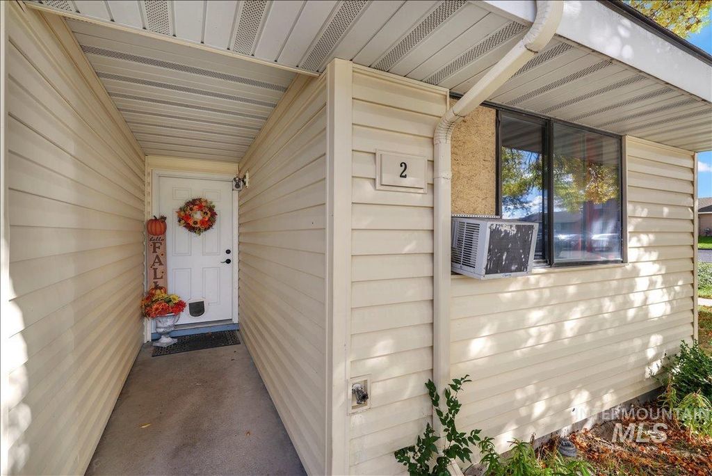 Photo of 259 Pheasant Road W # 2 Rd, Twin Falls, ID 83301 (MLS # 98964616)