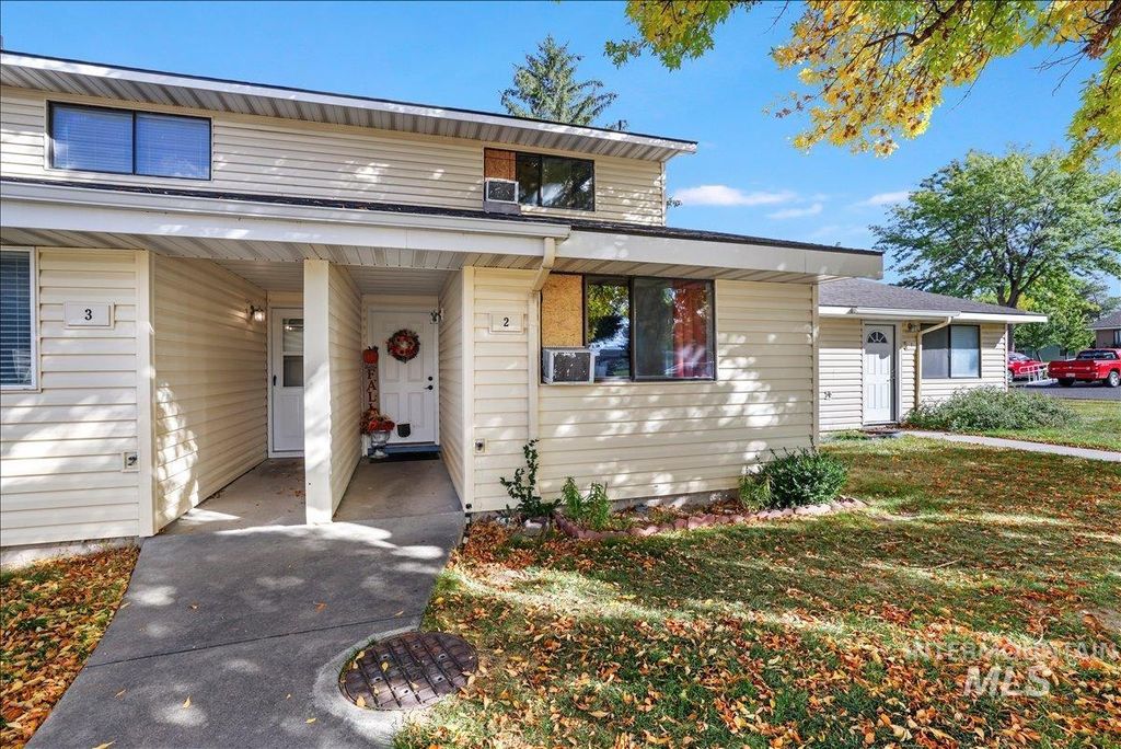 Photo of 259 Pheasant Road W # 2 Rd, Twin Falls, ID 83301 (MLS # 98964616)