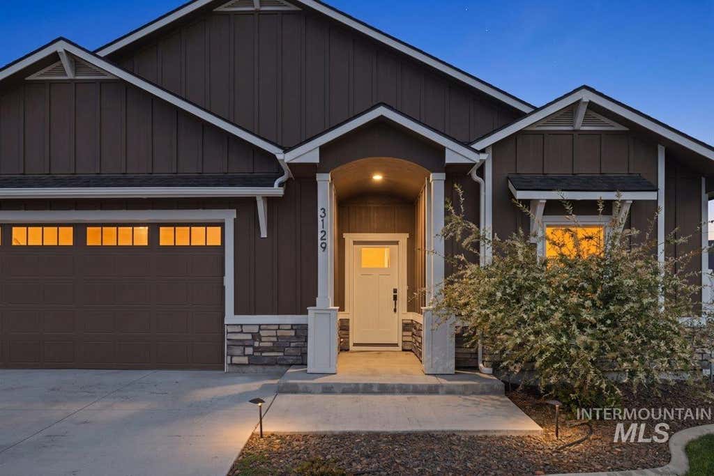 Photo of 3129 Sepulveda, Fruitland, ID 83619 (MLS # 98989284)