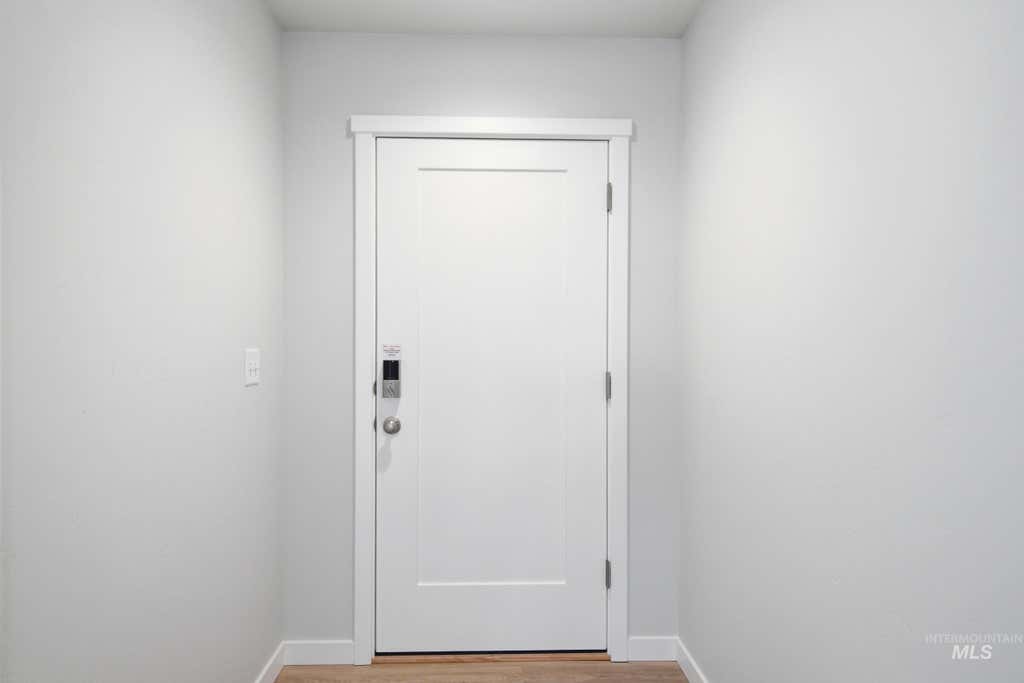 Photo of 1751 Gyrfalcon St, Middleton, ID 83644 (MLS # 98997619)
