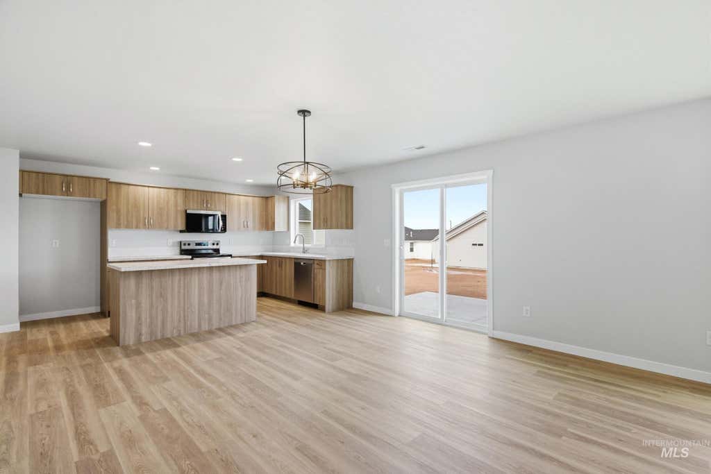 Photo of 1751 Gyrfalcon St, Middleton, ID 83644 (MLS # 98997619)