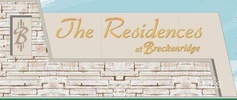 Photo of 577 Canyon Falls Dr, Twin Falls, ID 83301 (MLS # 98914999)