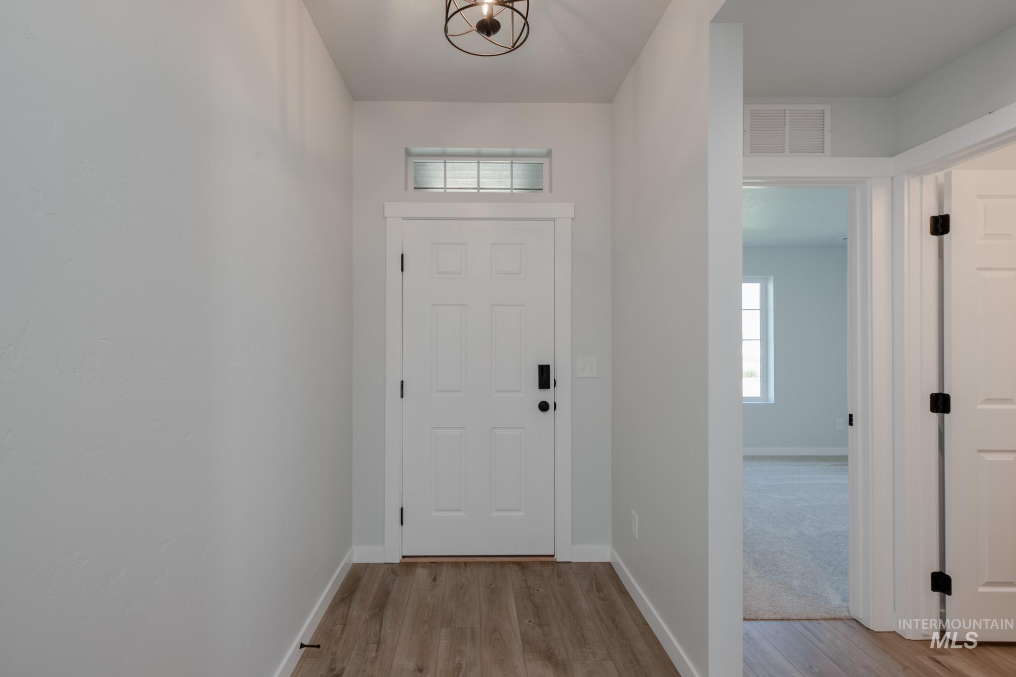 18486 N Trumpet Lily Ave