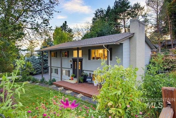 3100 N HILLWAY DR, BOISE, ID 83702 - Image eeeb8c5938d35e98f8ce658d41c56f3f/2319022544