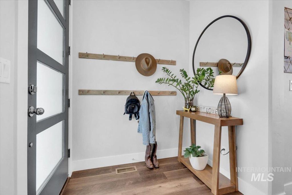 Photo of 2959 S Shady Ln, Boise, ID 83716 (MLS # 98975445)