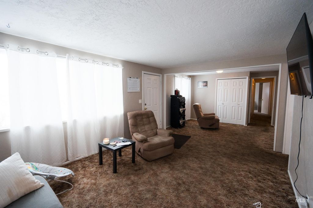 Photo of 785 H Street, Heyburn, ID 83318 (MLS # 98973433)