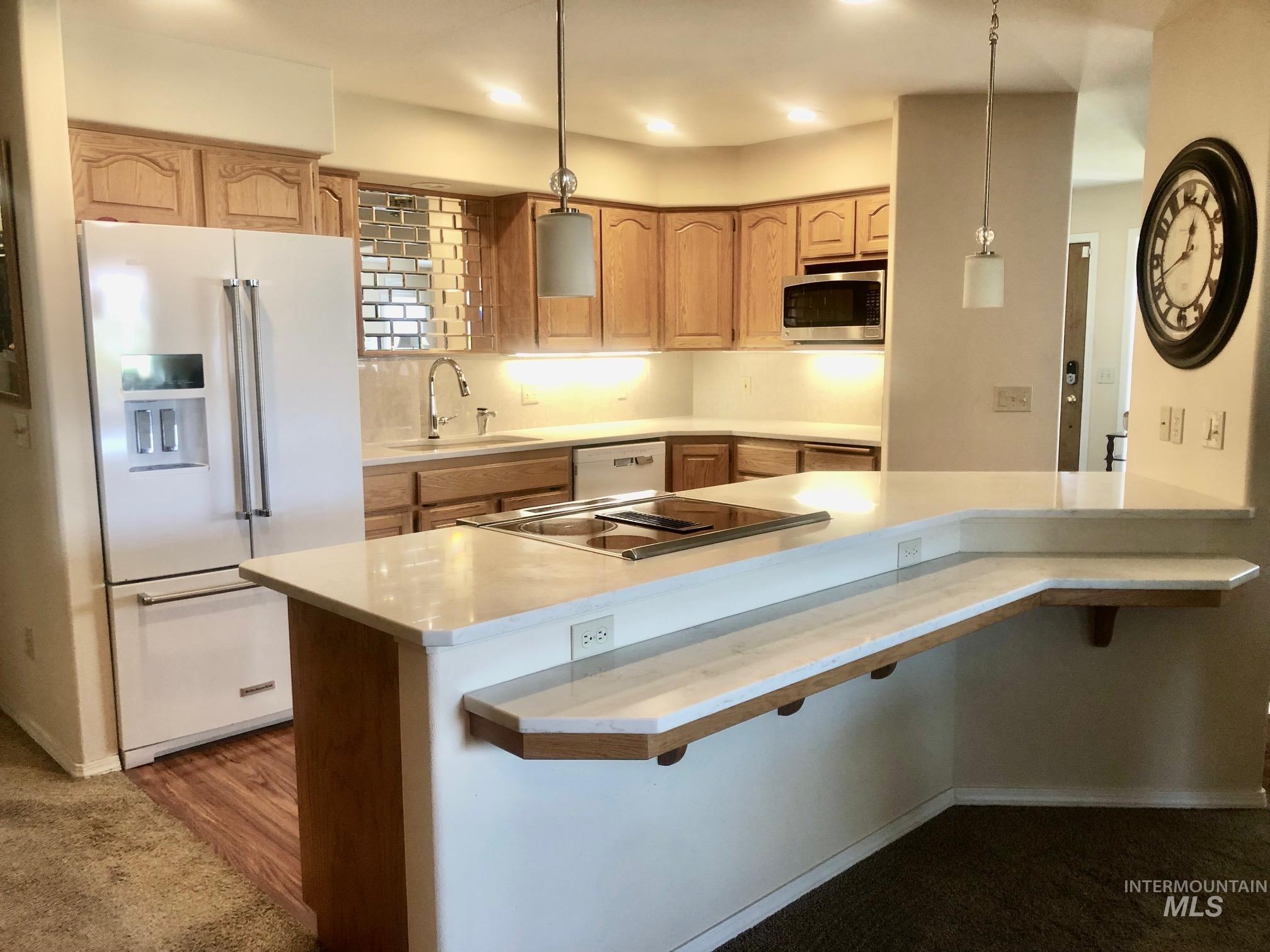 4035 Birdie Ct