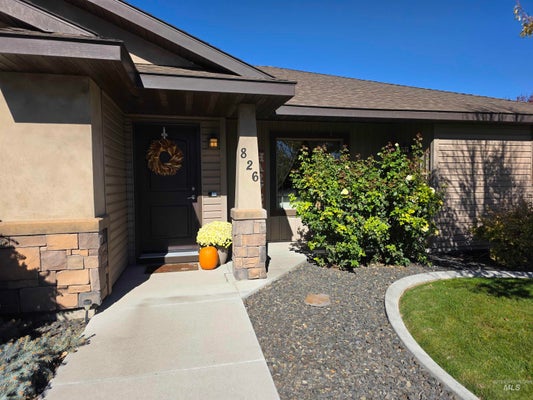 826 HOMETOWNE RD, TWIN FALLS, ID 83301 - Image ef1a3b659367907309cd0dfcd39b7b38/4106164118