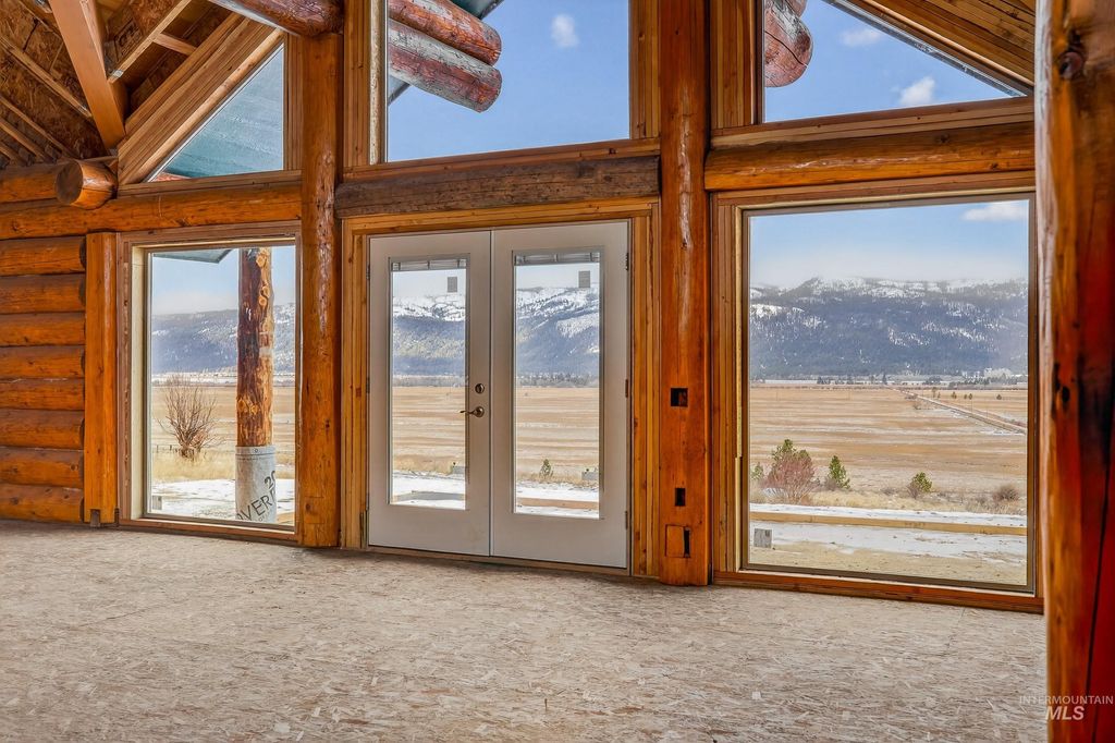 Photo of 12594 Takeuchi Dr, Donnelly, ID 83615 (MLS # 98969584)