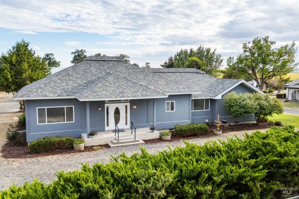 1905 E 3100 S, WENDELL, ID 83355 - Image ef4c3dd0d6c54aa1622fc429b0529c2b/934011696