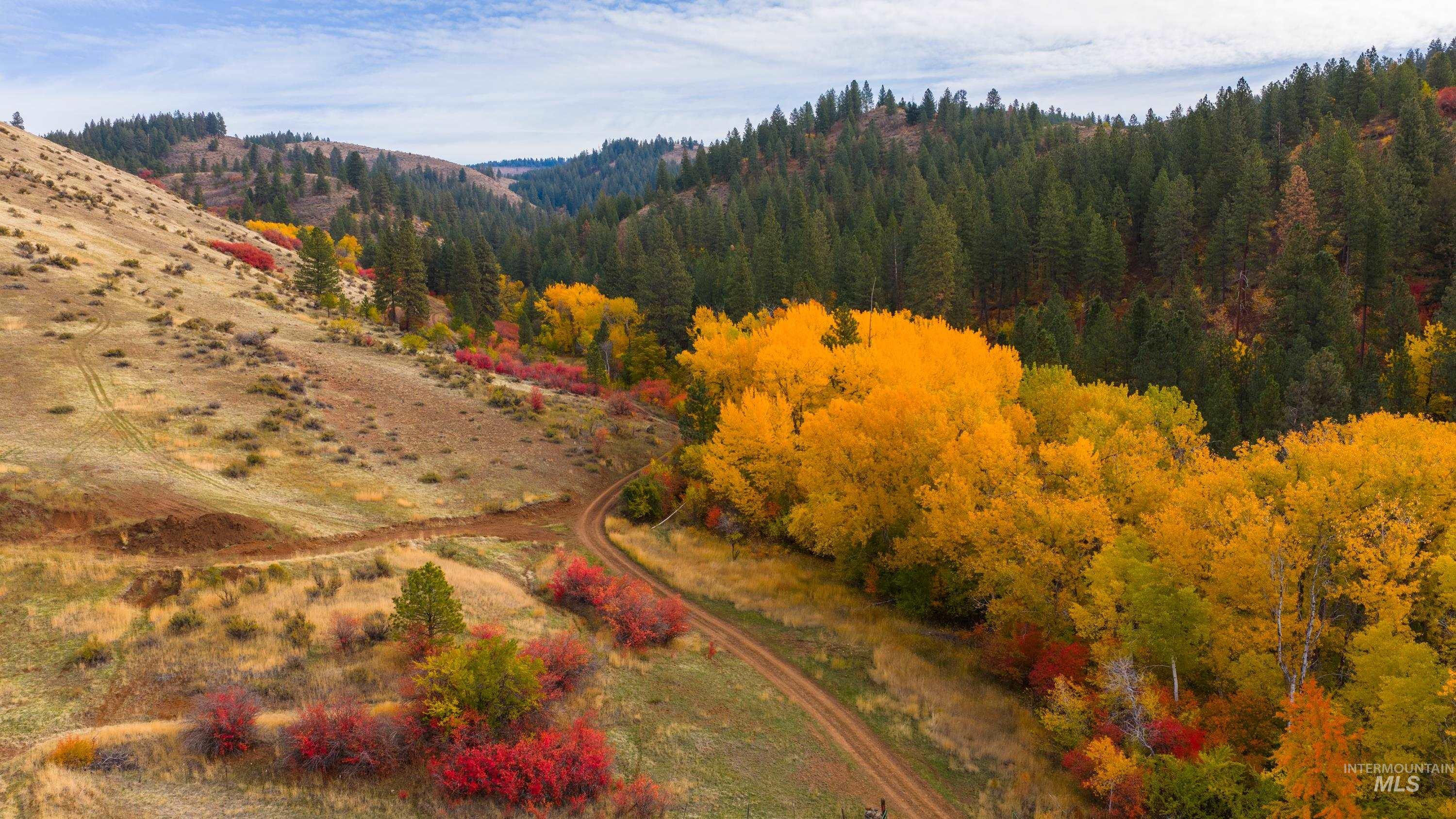 TBD Tbd Entire Ranch