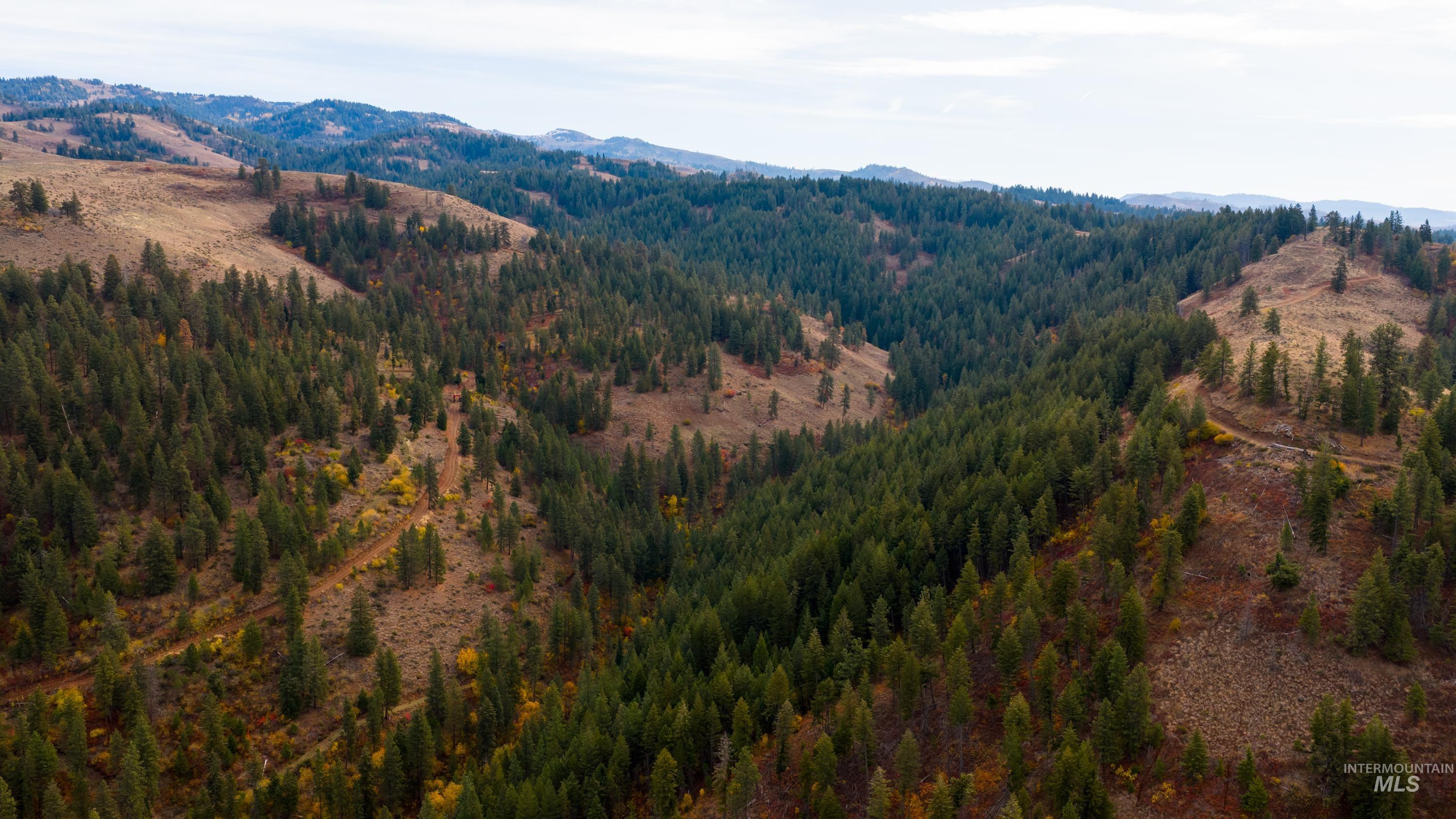 TBD Tbd Entire Ranch