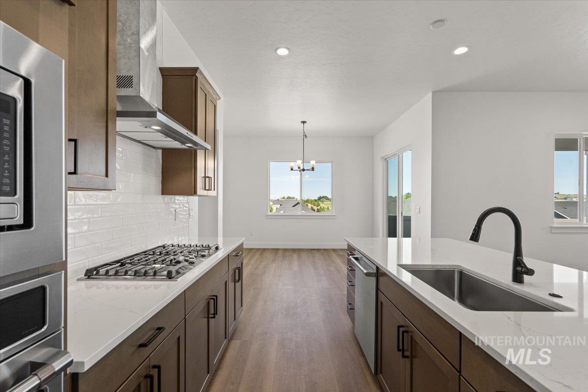 1363 Stirling Meadows St