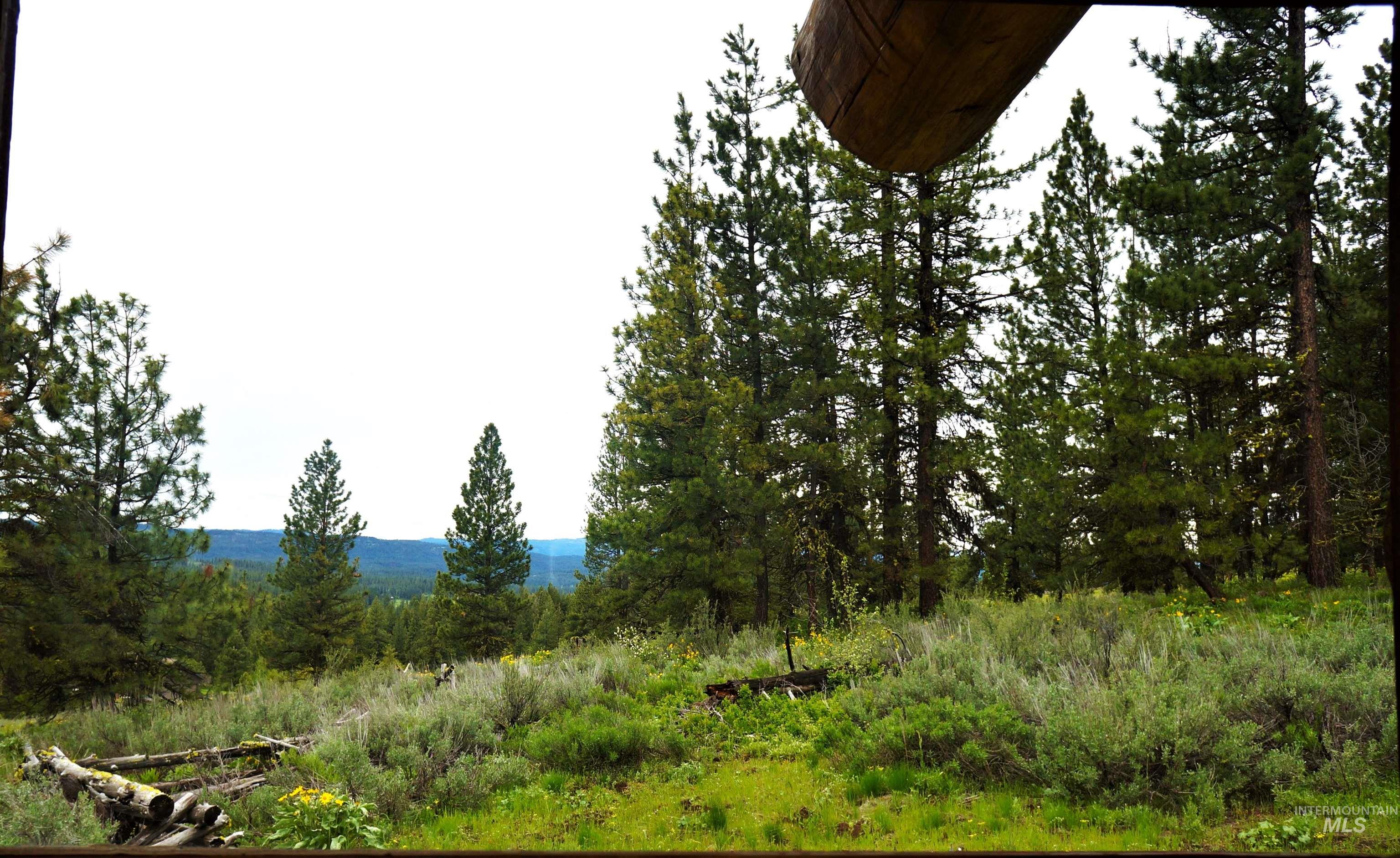 3000 Fish Lake Road
