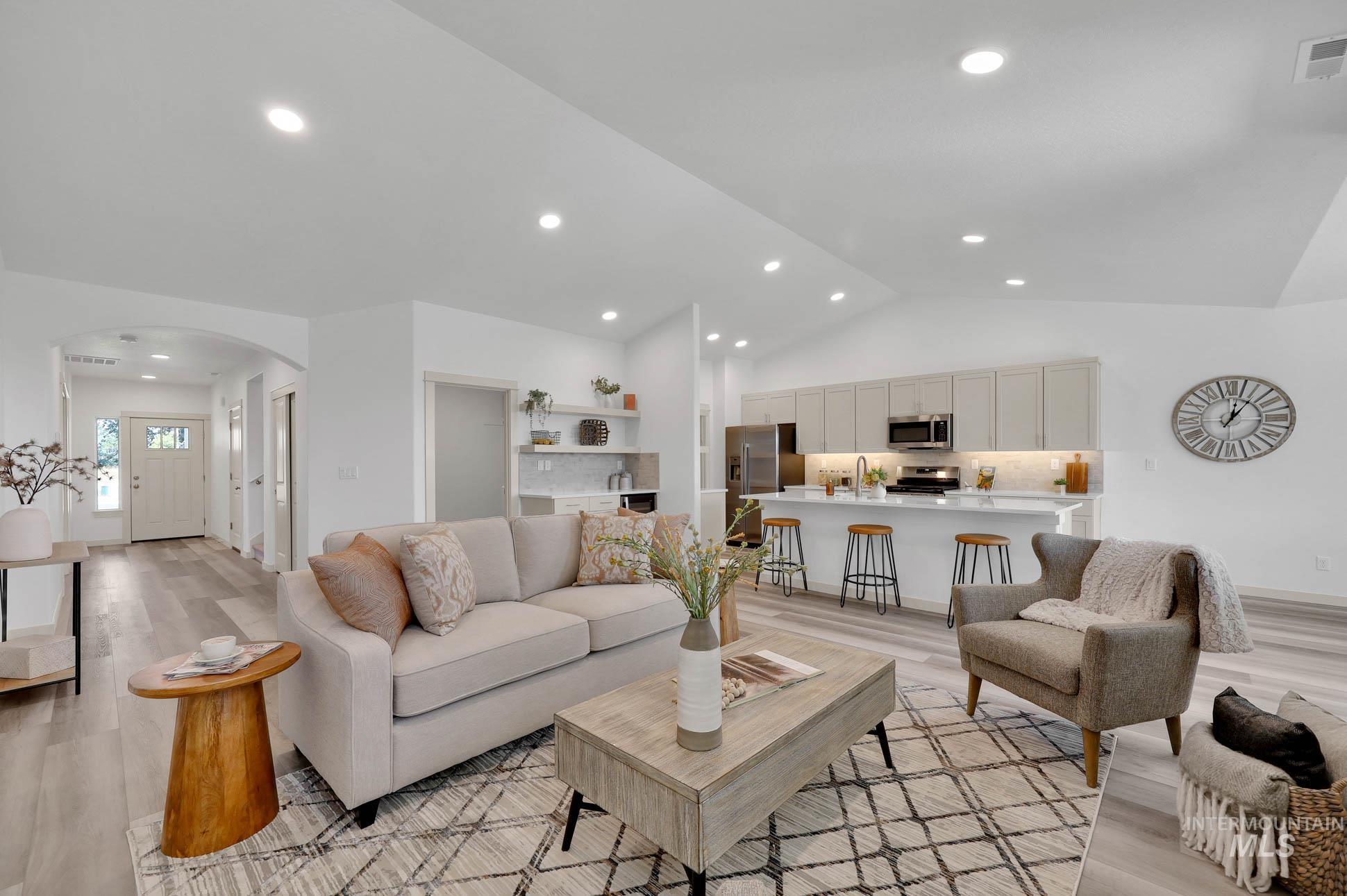 11216 Shadow Glen Drive