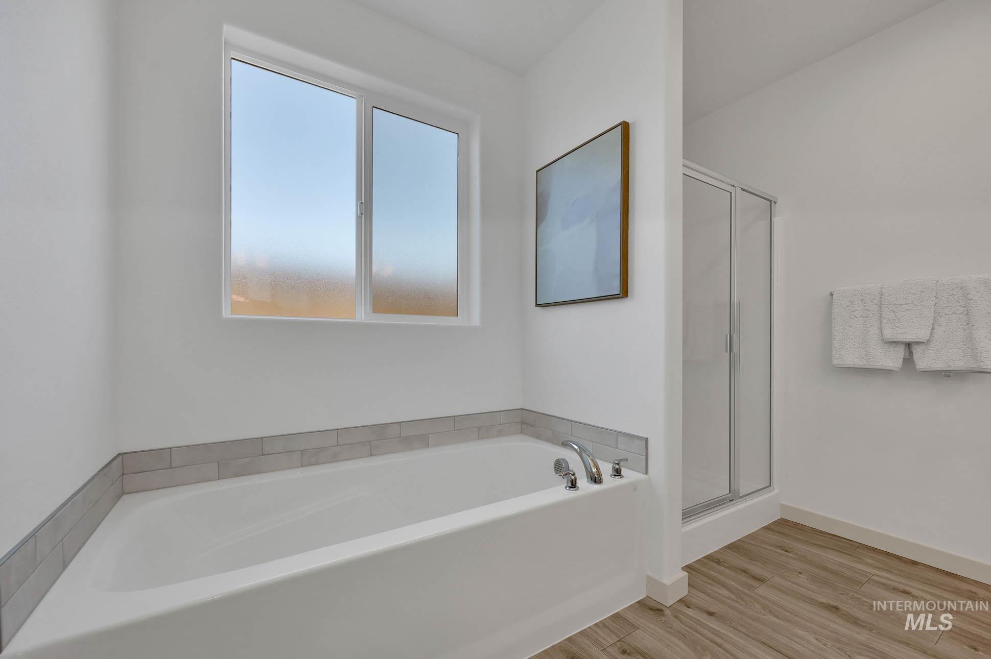 11216 Shadow Glen Drive