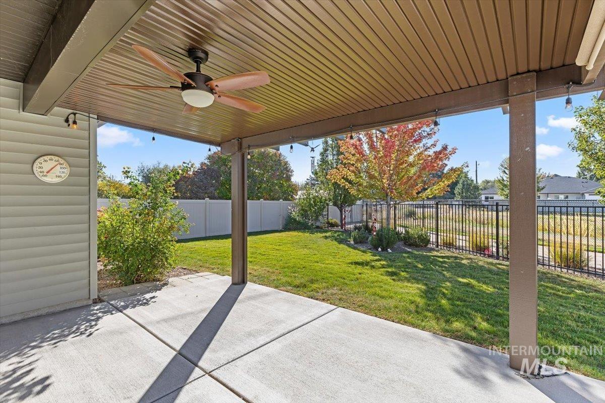 2391 E Kamay Drive