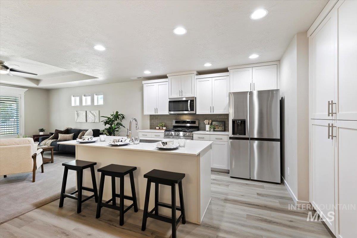 2391 E Kamay Drive